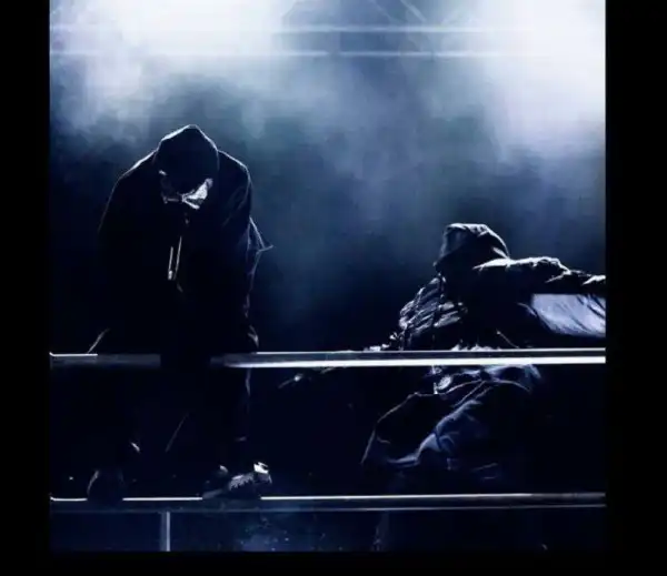 Playboi Carti – Wicked (Killers)