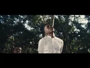 Frank Edwards – Ayamma (Video)