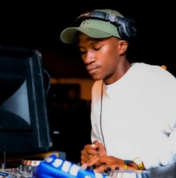 MDU aka TRP & Lastborn – Tap Ft. Kabza De Small