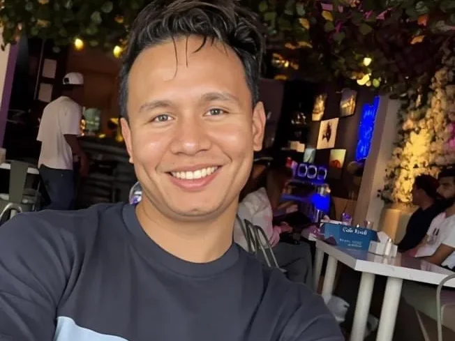 Age & Net Worth Of Tonde Gamer