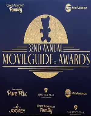 The 32nd Annual Movieguide Awards (2025)