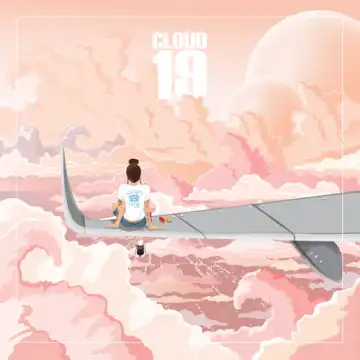 Kehlani - Cloud 19 (EP)