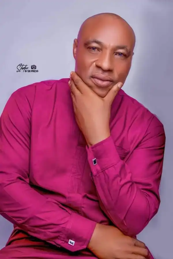 Gunmen shoot and kidnap protocol officer to Wike