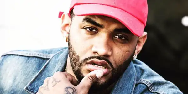 Gary Maurice Lucas Jr. Songs