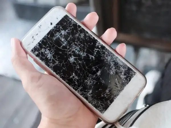 The Best Options for iPhone Screen Repair