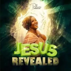 Pelumi Deborah – Hallelujah