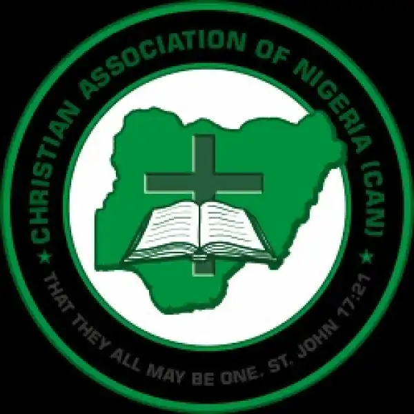 Coronavirus: CAN ask churches to provide sanitizers for worshippers