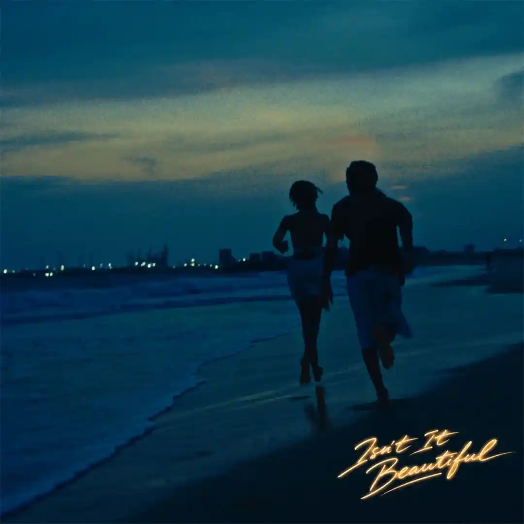 taves – Isn’t It Beautiful