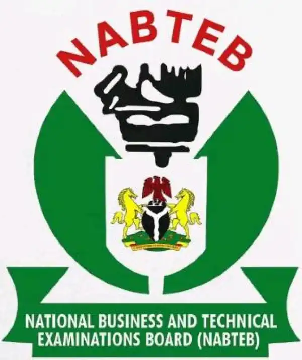 NABTEB concludes selection and placement exercise into Federal Technical Colleges