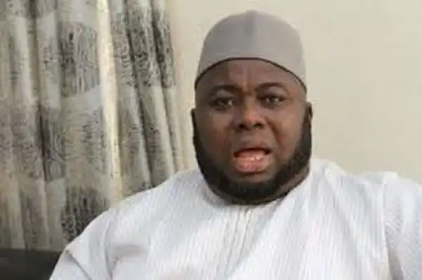 ‘Biafra Is Your Only Source Of Income’ — Asari Dokubo Blasts Nnamdi Kanu