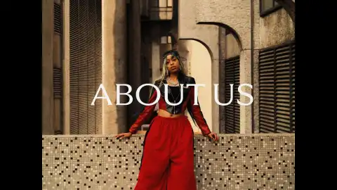 255, Qing Madi - About Us (Video)