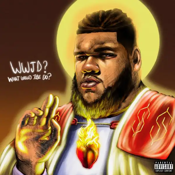 Mir Fontane & Ish Williams – Question Everything