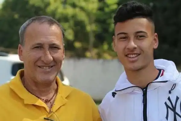 Career & Net Worth Of João Martinelli