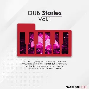 Da Conist – Heroism