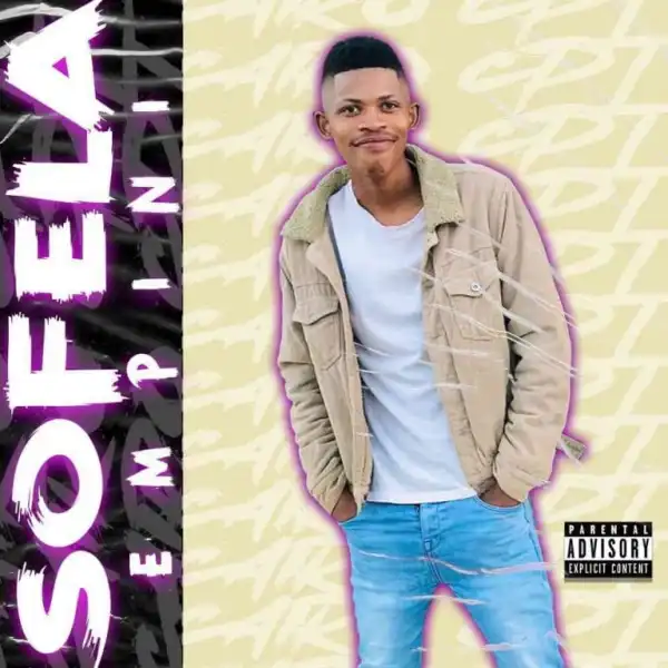 Cairo Cpt – Sofela Empini