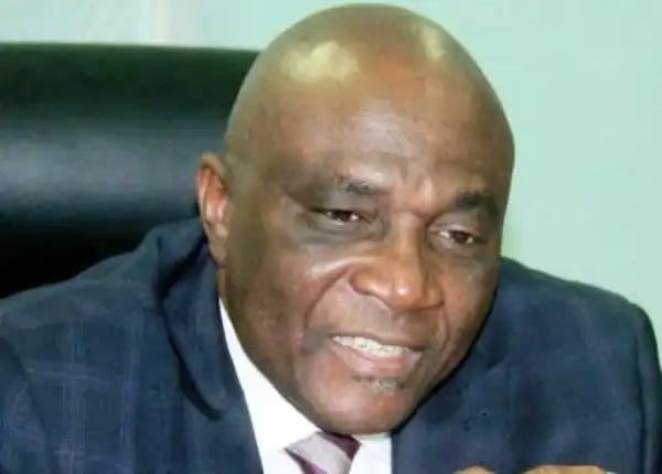 Naira Redesign: AGF Malami Is Another Public Enemy – Tinubu