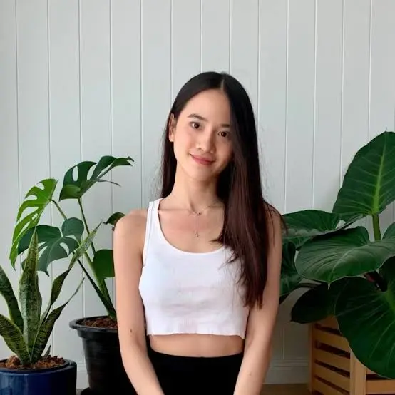 Age & Career Of Panisara Rikulsurakan