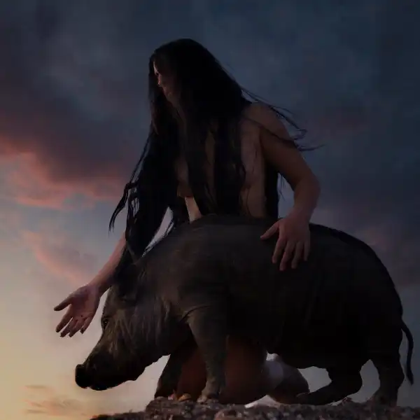 Mannequin Pussy – I Don’t Know You