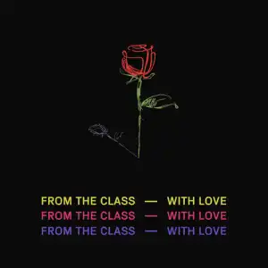 Jinmi Abduls & Atawewe – Show Me