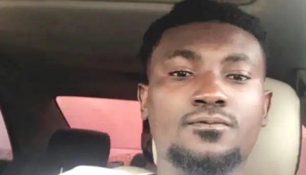 Landlord Shoots Tenant Dead For Refusing To Vacate Apartment (Photos)