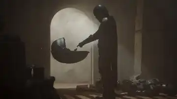 The Mandalorian Recap Trailer Highlights Adventures Ahead of Season 3