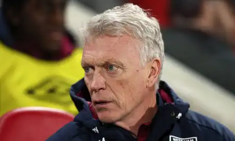 EPL: Unbeaten Everton chase statement win vs Chelsea as Moyes plots revenge against Alonso
