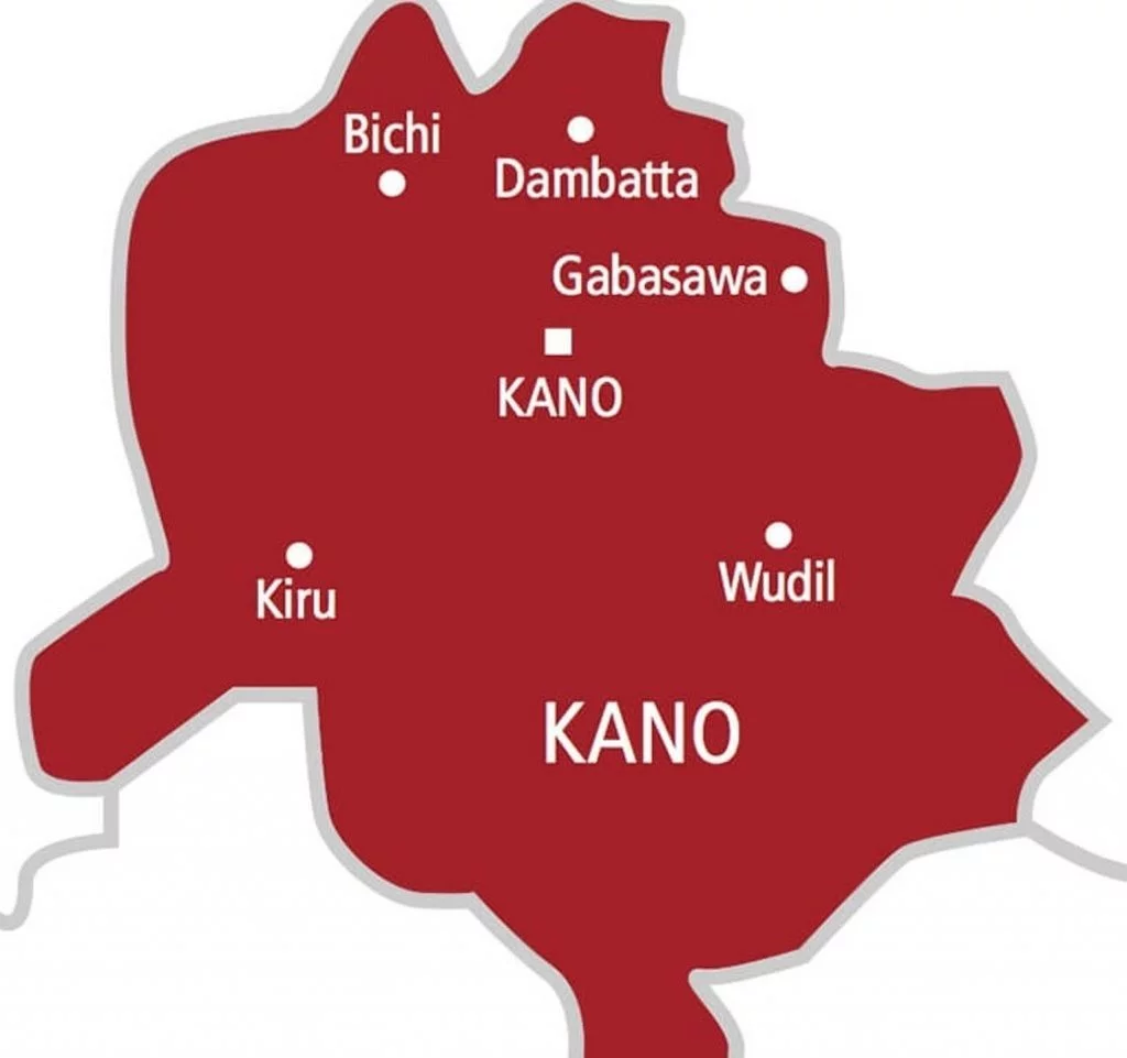 Kano community bans late-night boyfriend, girlfriend meetings, tinted car romance