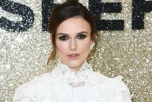 Boston Strangler: Keira Knightley Leads True Crime Movie  From 20th Century Studios
