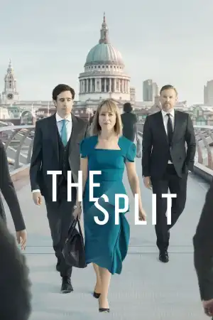 The Split S01 E06