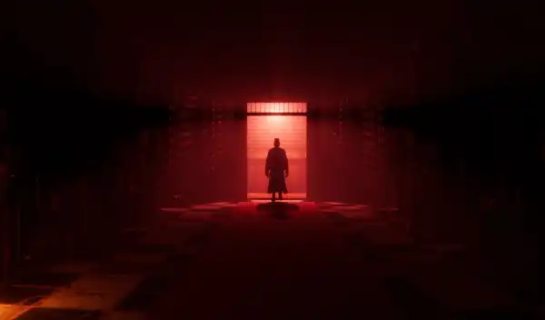 LaKeith Stanfield to Star in Video Game Adaptation El Paso, Elsewhere