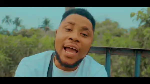 Prince Micah – Halleluyah (Video)