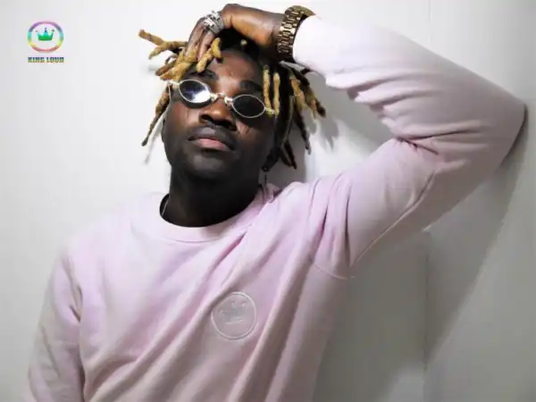 Age & Career Of TeeFreeze