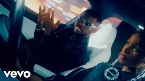Lojay – Leader (Video)