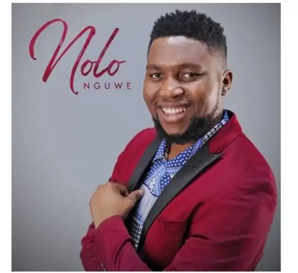 Nolo – Nguwe