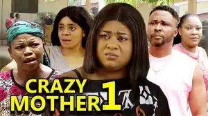 Crazy Mother Season 1