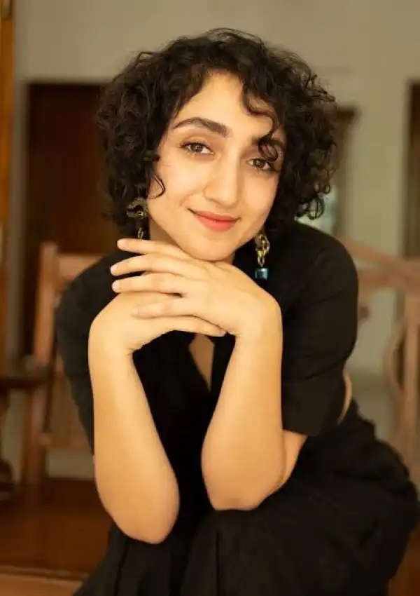 Biography & Net Worth Of Sanjeeta Bhattacharya