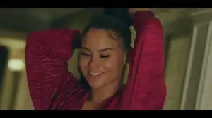 Georgetown – Kilobade (Remix) ft. Chinko Ekun (Video)