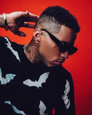 Kid Ink Ft. Big Sean – Make That Shit Work