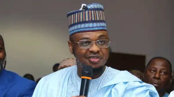 5G Will Help Deal With Security Challenges In Nigeria – Pantami