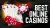 Which Online Casino Games Have the Biggest Prize Pools?