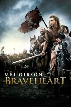 Braveheart (1995)