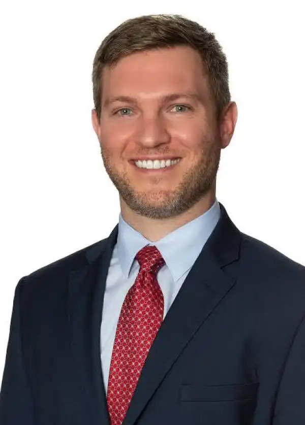 Age & Net Worth Of Robert Allan Beaulieu