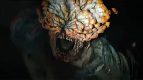 The Last of Us HBO Teaser Trailer Drops on The Last of Us Day