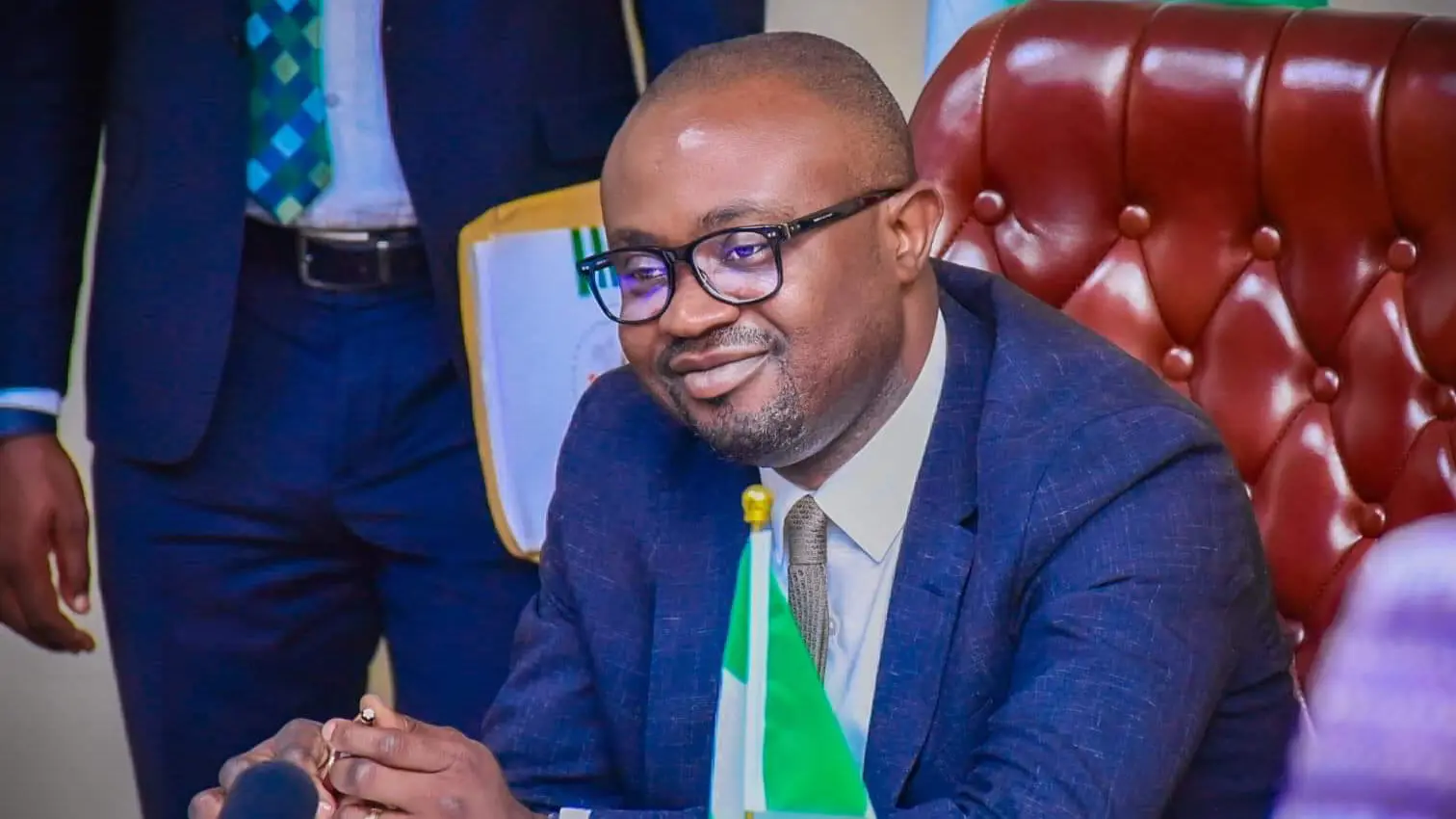 Nigerian govt declares March 19, 20 public holiday for Eid-al-Fitr celebration