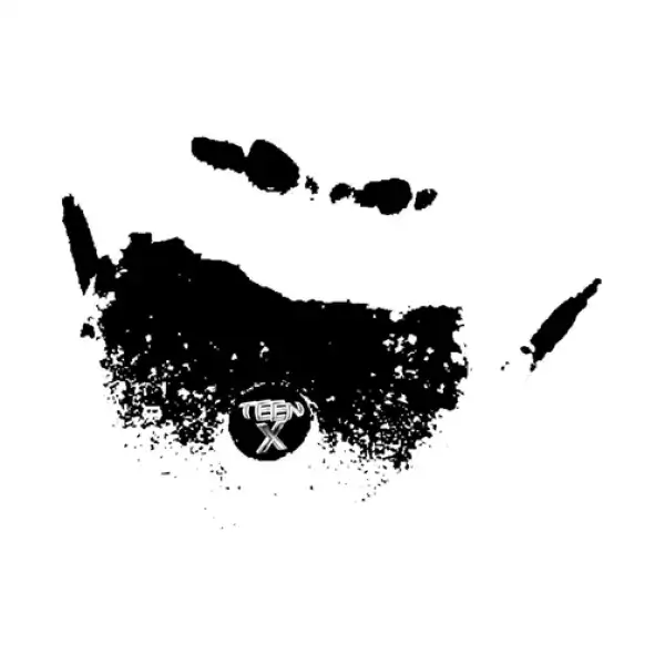 Ken Carson – Butterfly (Instrumental)