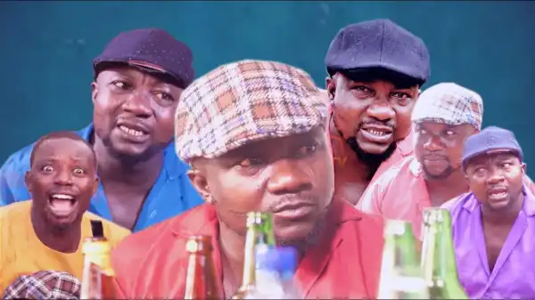 Opakan Rebirth Recap [Episode 1-50] (Yoruba Movie)