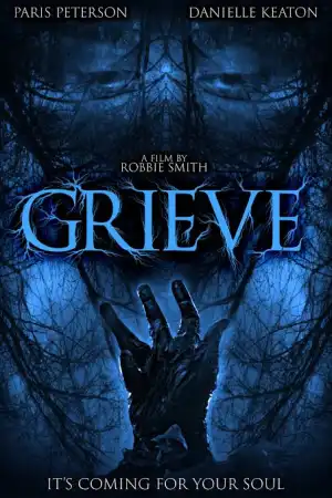 Grieve (2023)