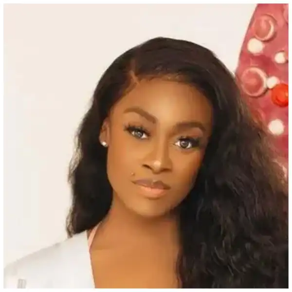 BBNaija All Stars: Eviction Jury Should Be Scrapped – Uriel