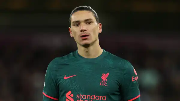 Jurgen Klopp happy with 