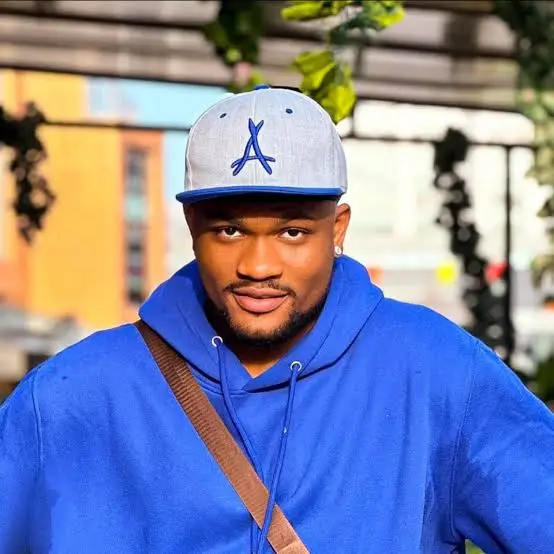 Biography & Career Of Samskid